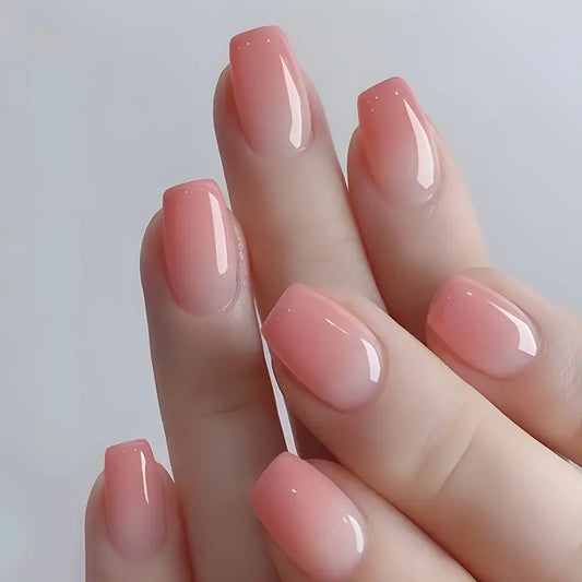 BLUSH HOUR