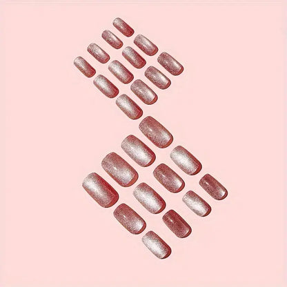 CANDY CLOUDS