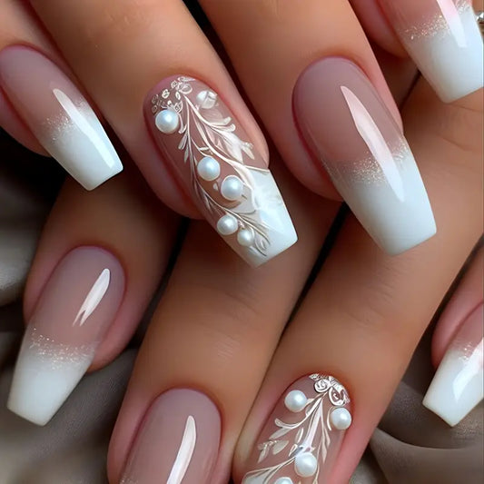 BRIDE TO BE