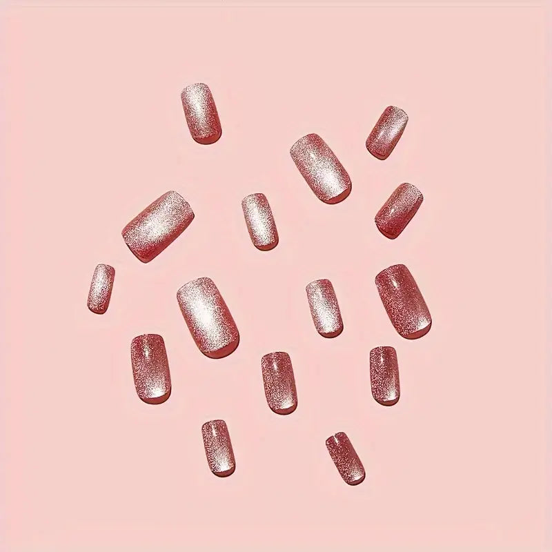 CANDY CLOUDS
