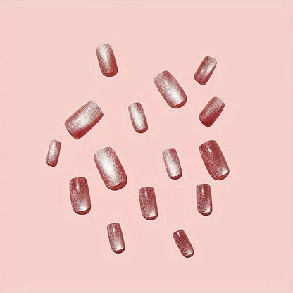 CANDY CLOUDS