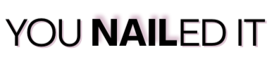 younailedit.ae