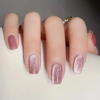 CANDY CLOUDS
